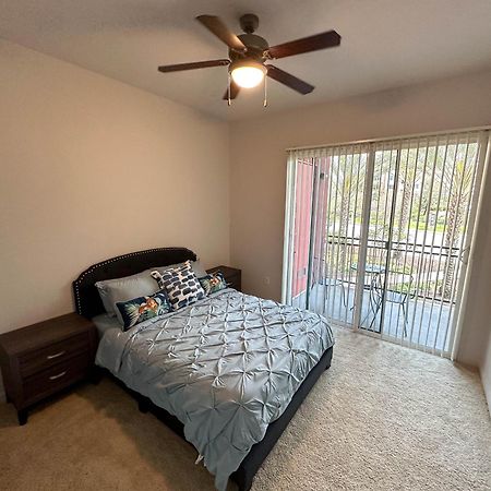 לוס אנג'לס Lux 2 Bedroom In Woodland Hills מראה חיצוני תמונה