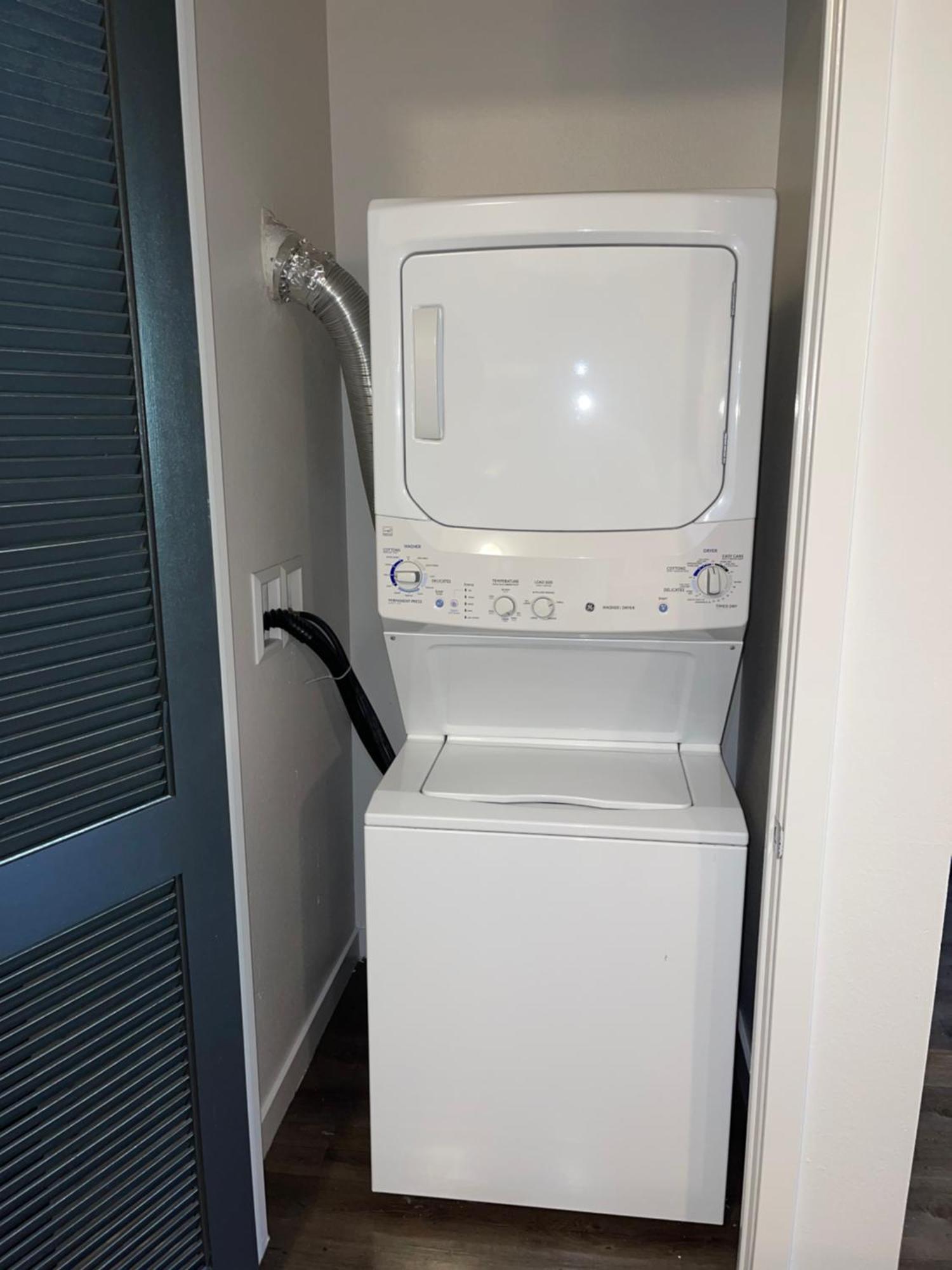 לוס אנג'לס Lux 2 Bedroom In Woodland Hills מראה חיצוני תמונה